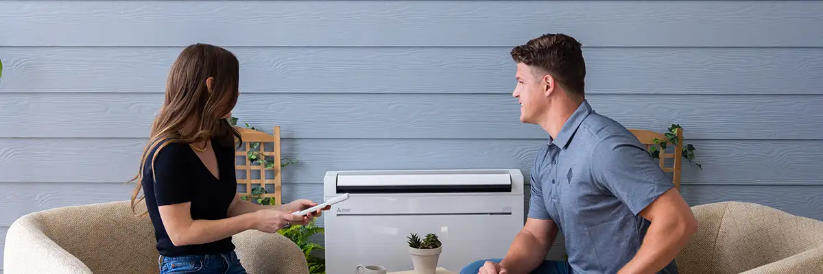 a/c repair swansea ma