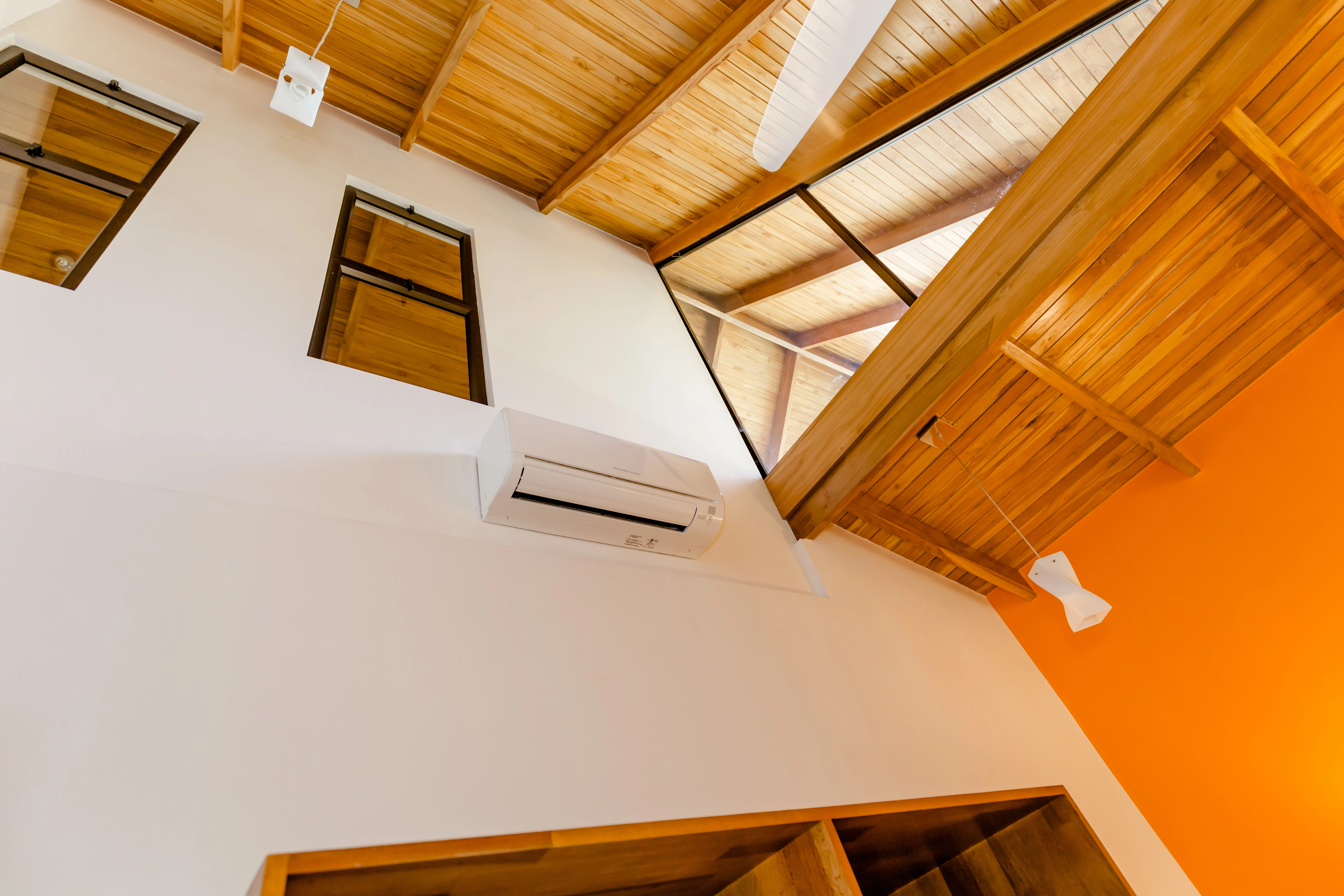 AC Repair Swansea MA - B&L Ductless Air Conditioning Services